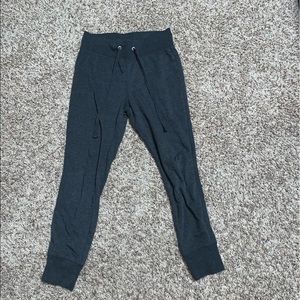 Joggers/Sweatpants